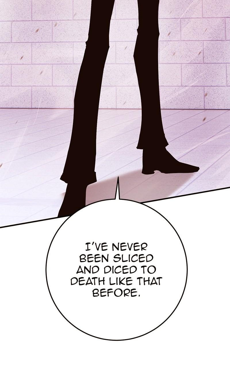 Hardcore Leveling Warrior Chap 338 - Next Chap 339