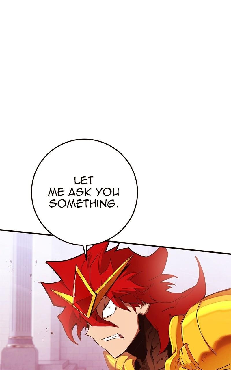 Hardcore Leveling Warrior Chap 338 - Next Chap 339