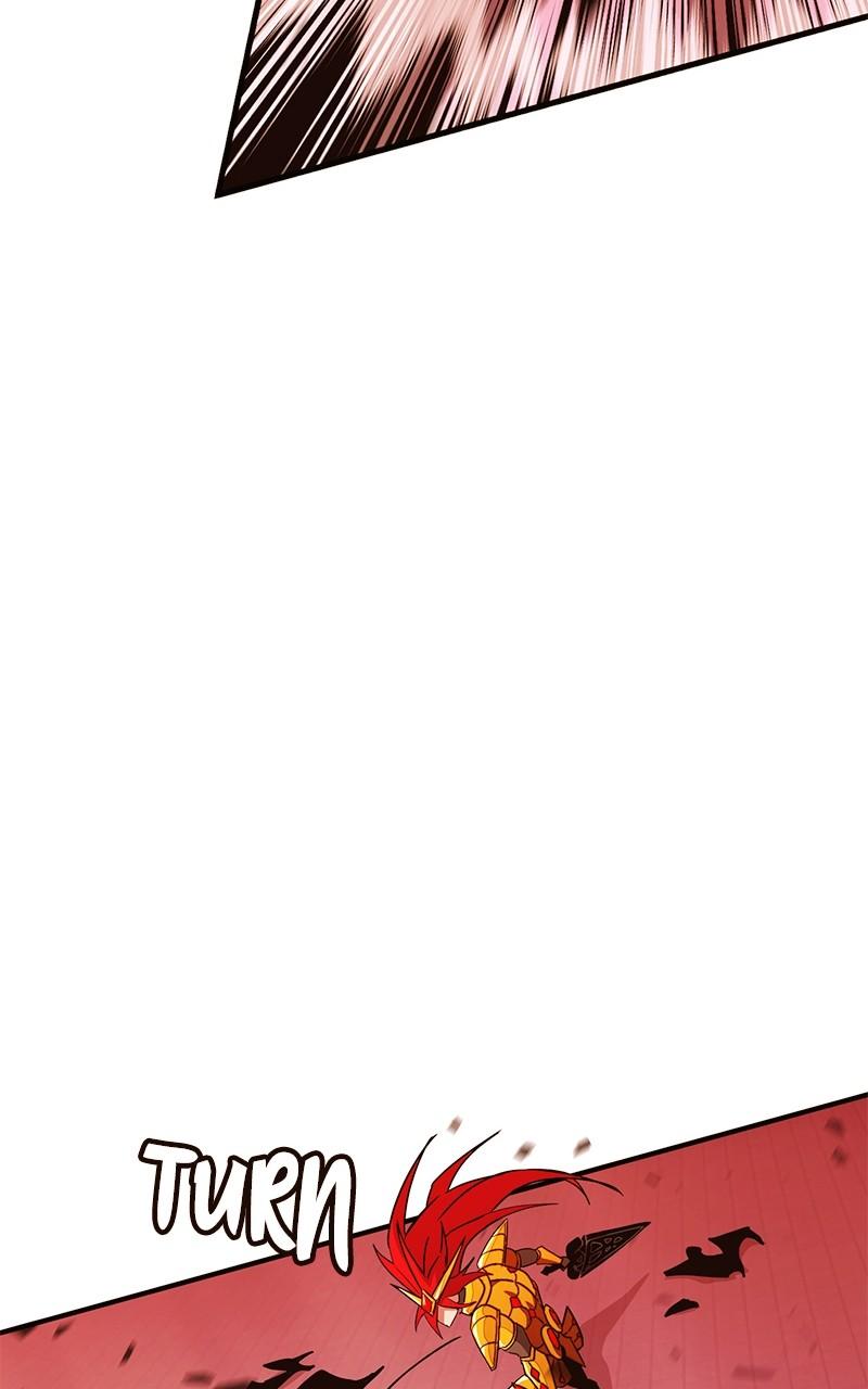Hardcore Leveling Warrior Chap 338 - Next Chap 339