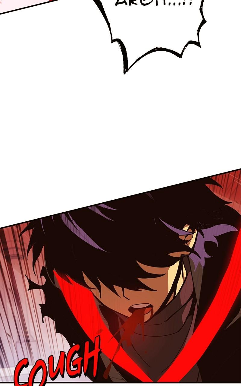 Hardcore Leveling Warrior Chap 338 - Next Chap 339