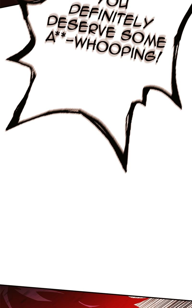 Hardcore Leveling Warrior Chap 338 - Next Chap 339