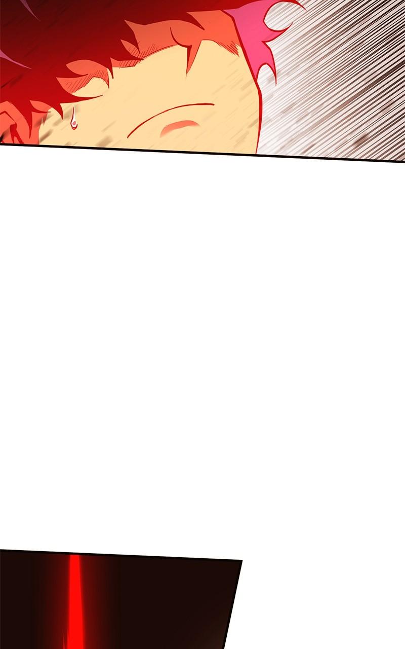 Hardcore Leveling Warrior Chap 338 - Next Chap 339