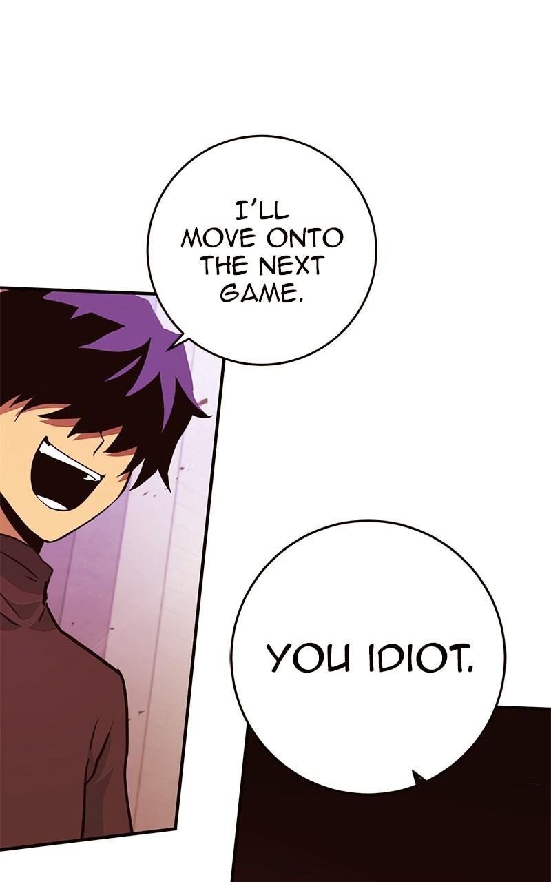 Hardcore Leveling Warrior Chap 338 - Next Chap 339