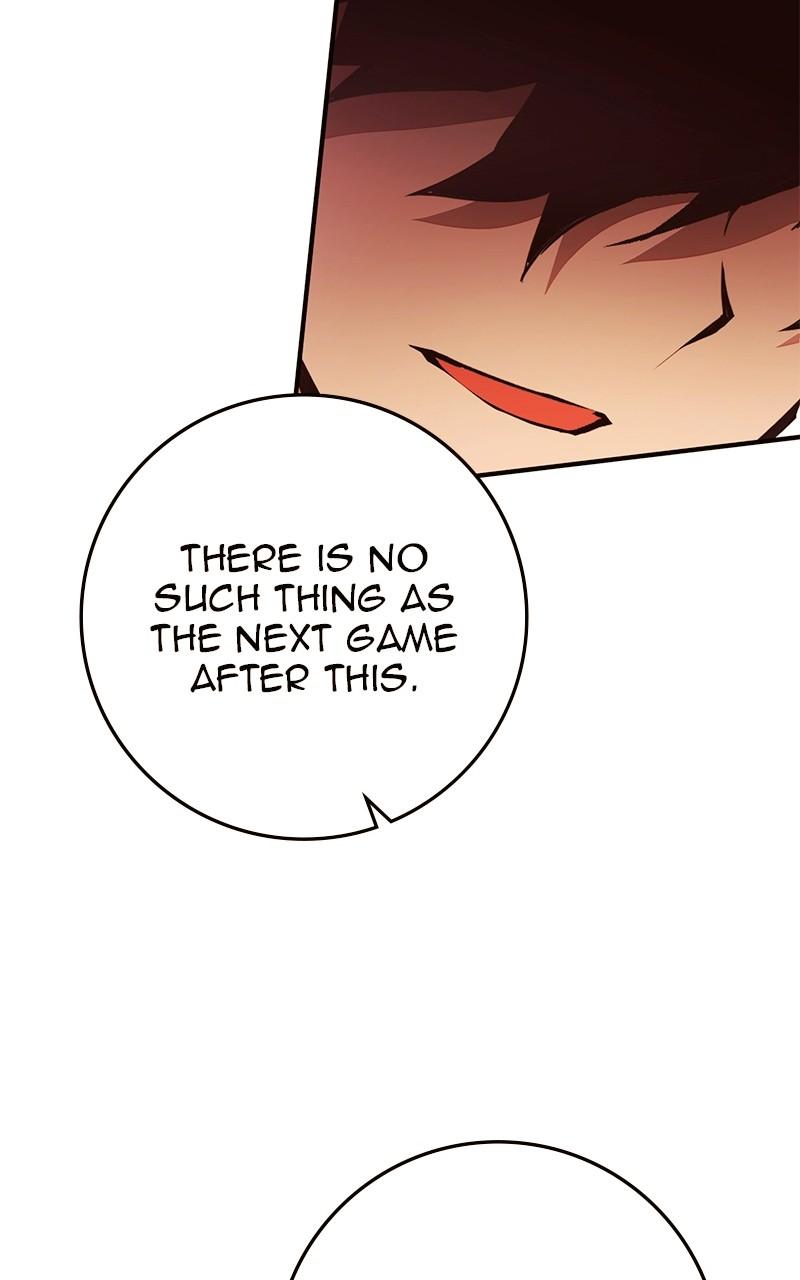 Hardcore Leveling Warrior Chap 338 - Next Chap 339
