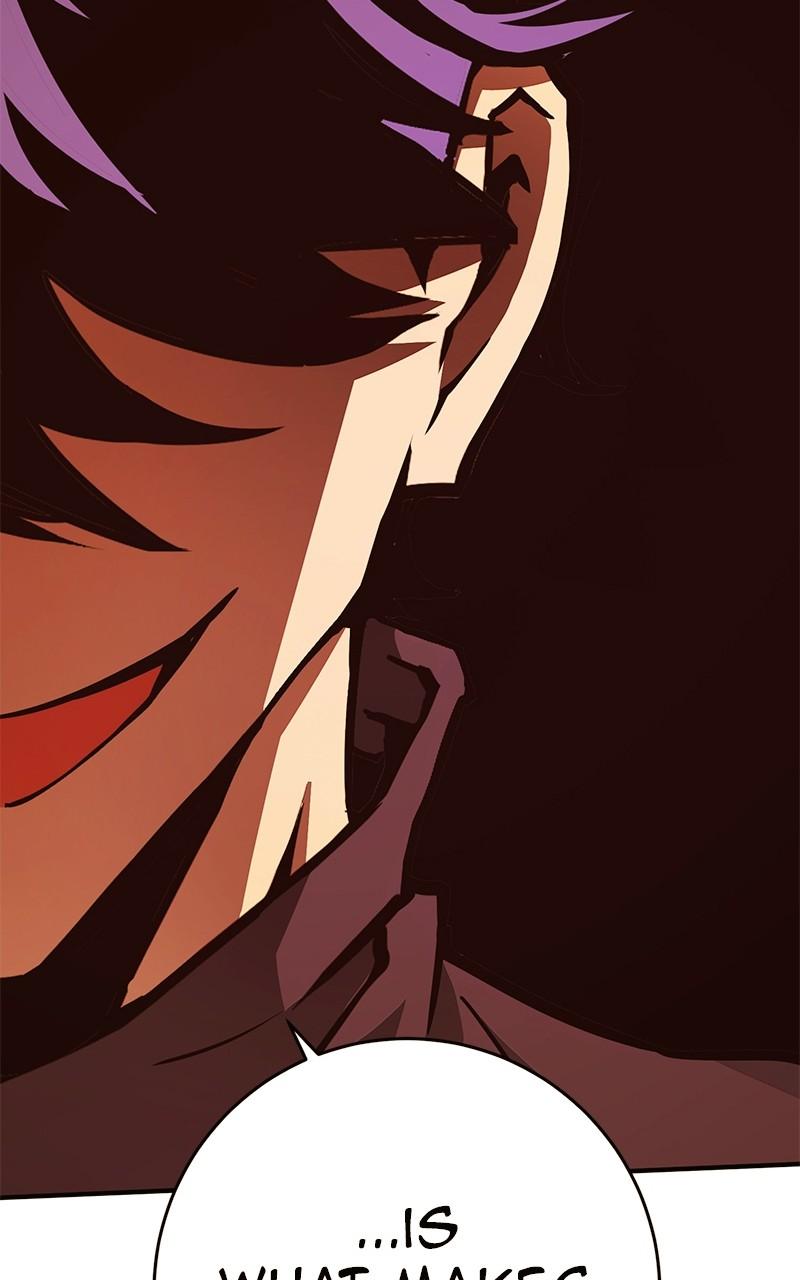 Hardcore Leveling Warrior Chap 338 - Next Chap 339