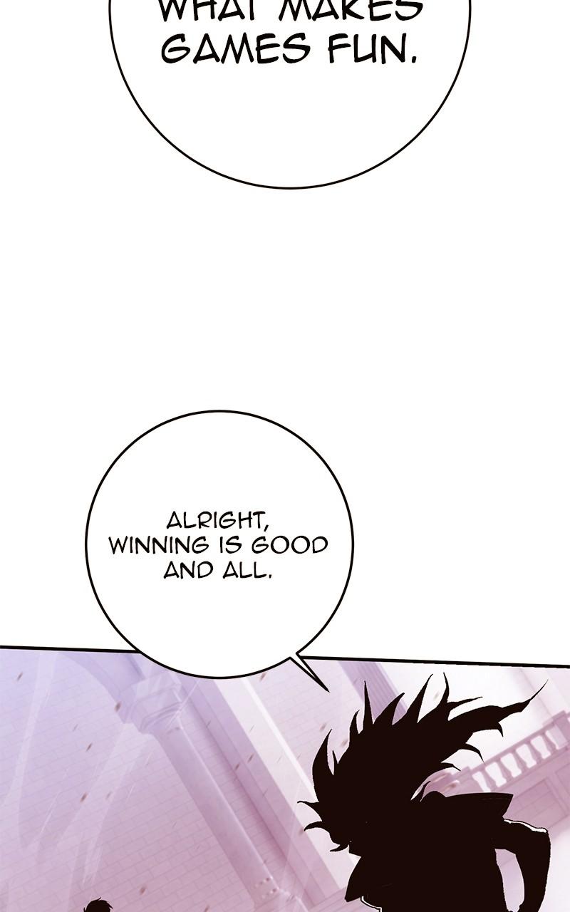 Hardcore Leveling Warrior Chap 338 - Next Chap 339