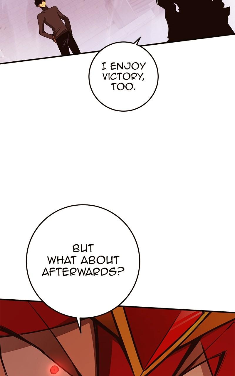 Hardcore Leveling Warrior Chap 338 - Next Chap 339