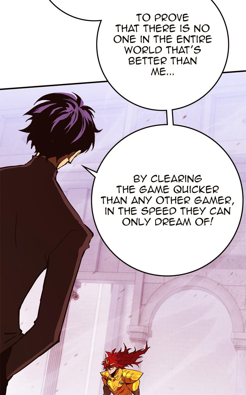 Hardcore Leveling Warrior Chap 338 - Next Chap 339