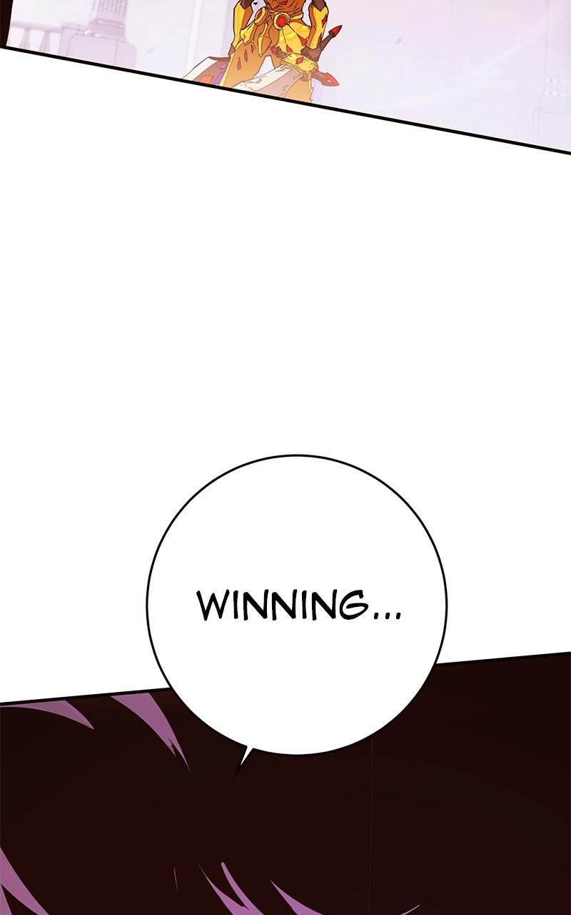 Hardcore Leveling Warrior Chap 338 - Next Chap 339