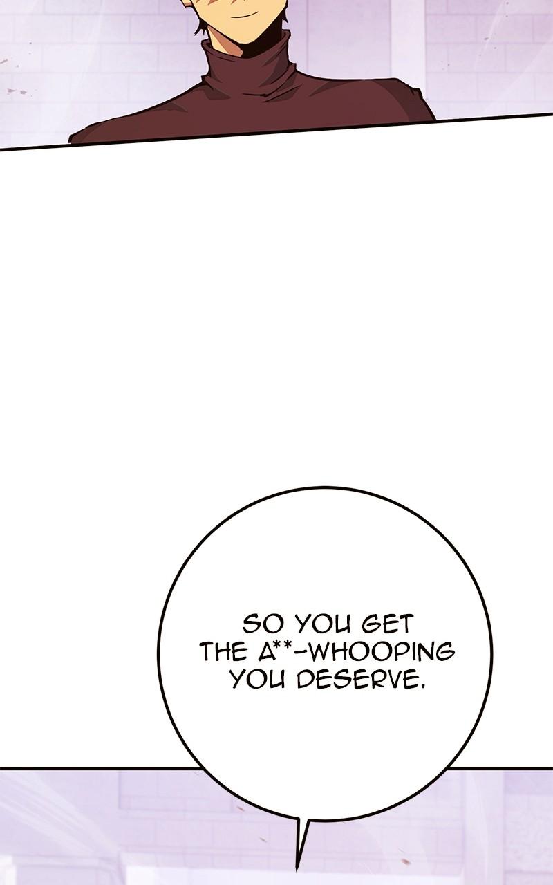 Hardcore Leveling Warrior Chap 338 - Next Chap 339