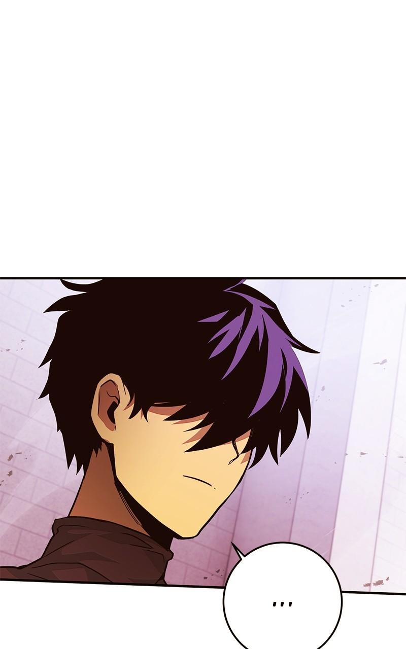 Hardcore Leveling Warrior Chap 338 - Next Chap 339