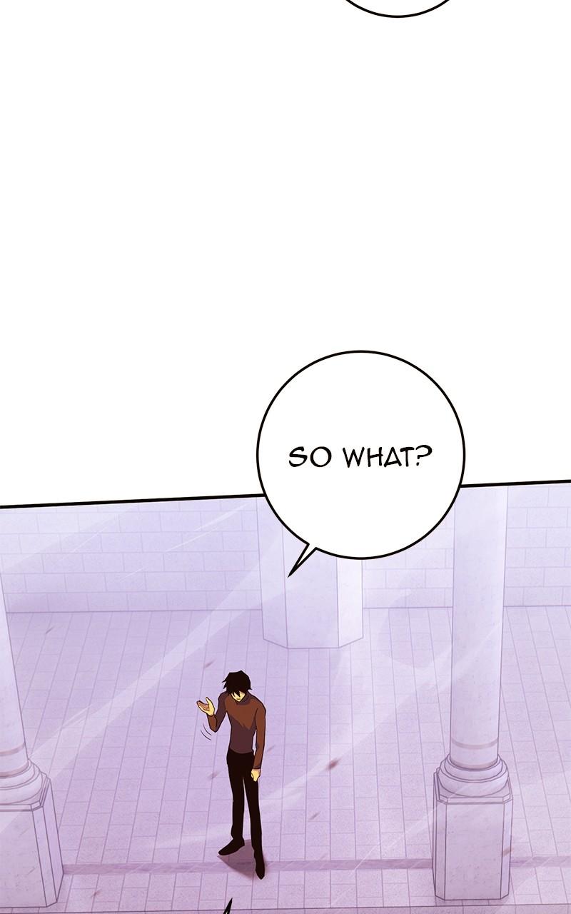 Hardcore Leveling Warrior Chap 338 - Next Chap 339