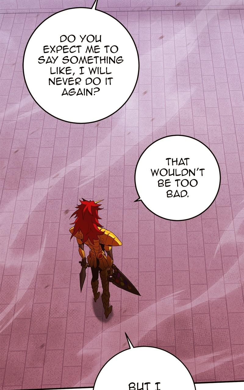 Hardcore Leveling Warrior Chap 338 - Next Chap 339