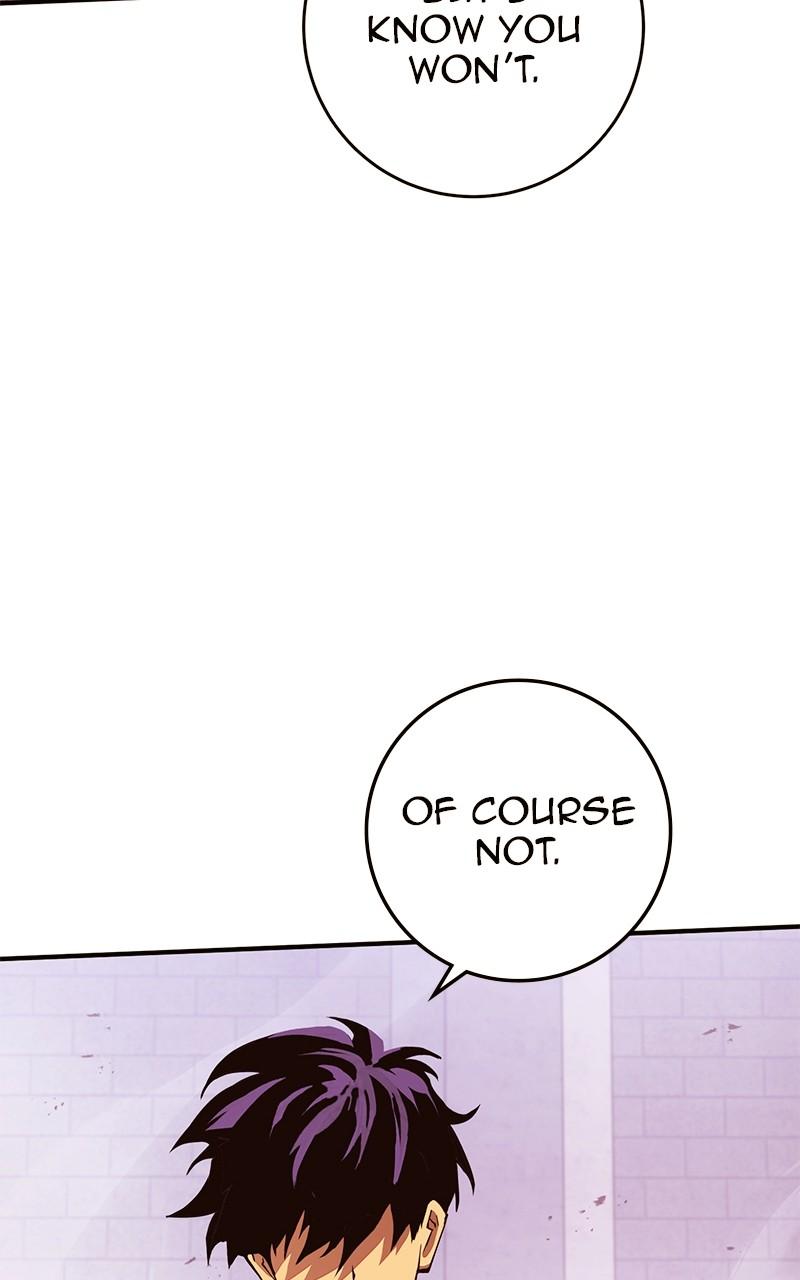 Hardcore Leveling Warrior Chap 338 - Next Chap 339
