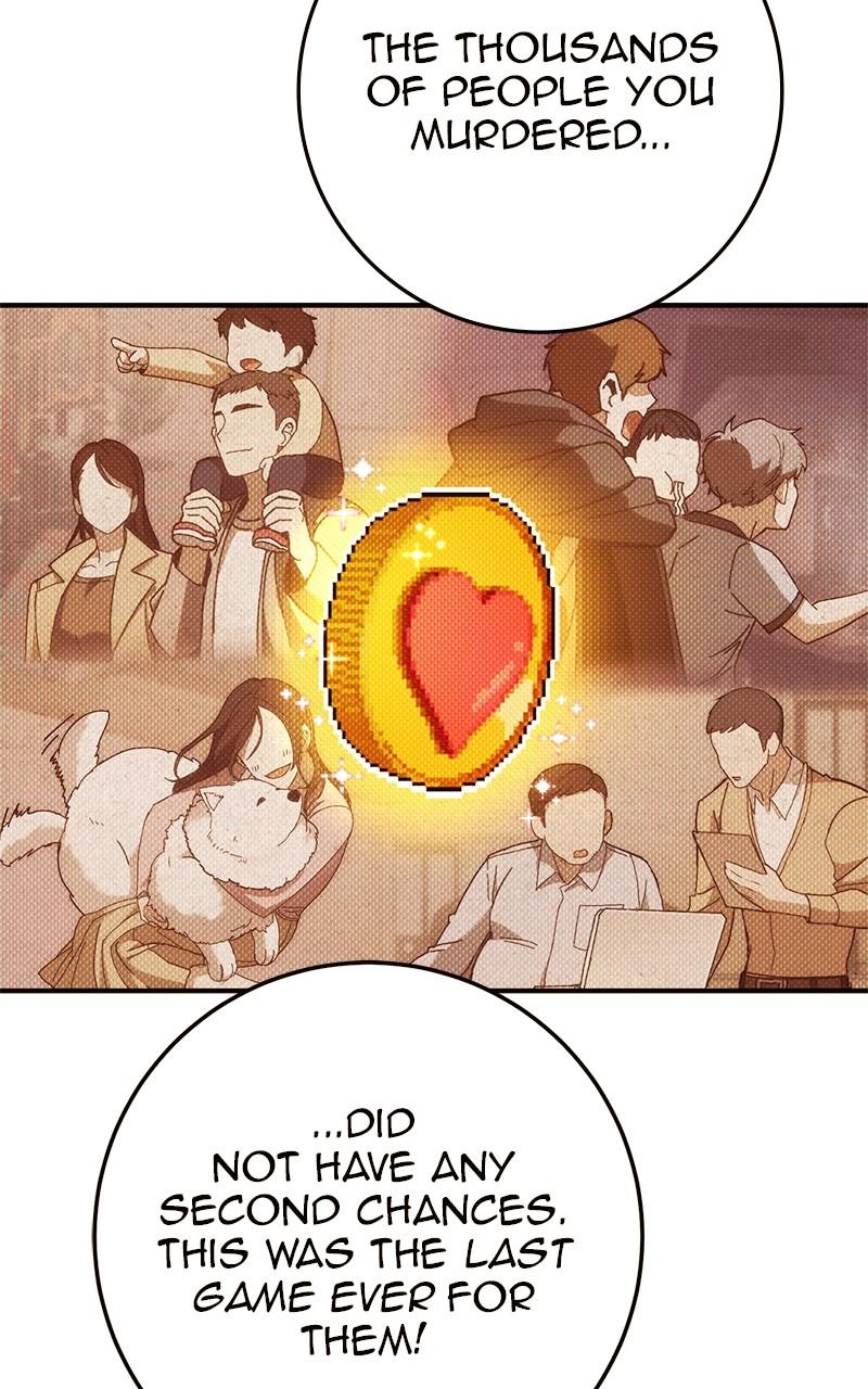 Hardcore Leveling Warrior Chap 338 - Next Chap 339