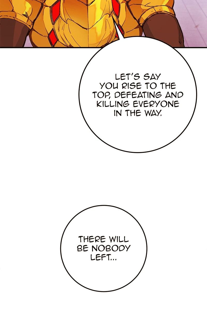 Hardcore Leveling Warrior Chap 338 - Next Chap 339