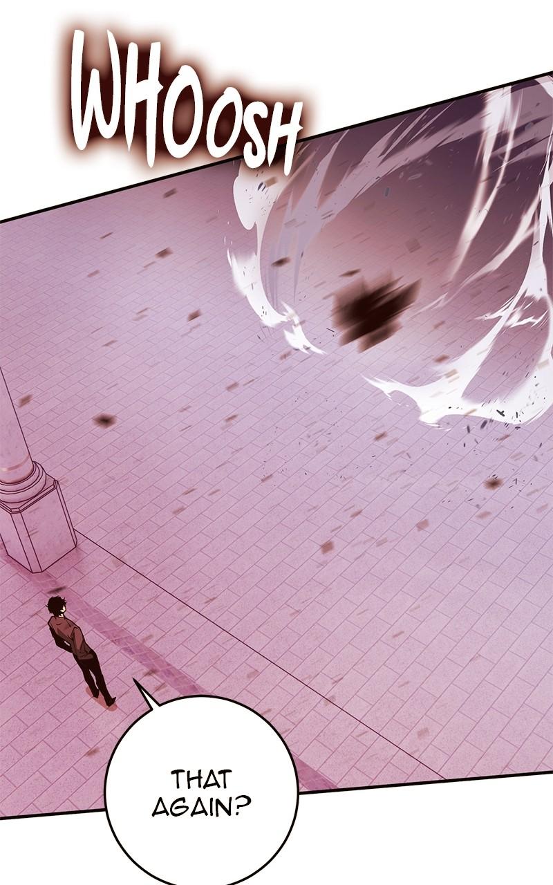 Hardcore Leveling Warrior Chap 338 - Next Chap 339