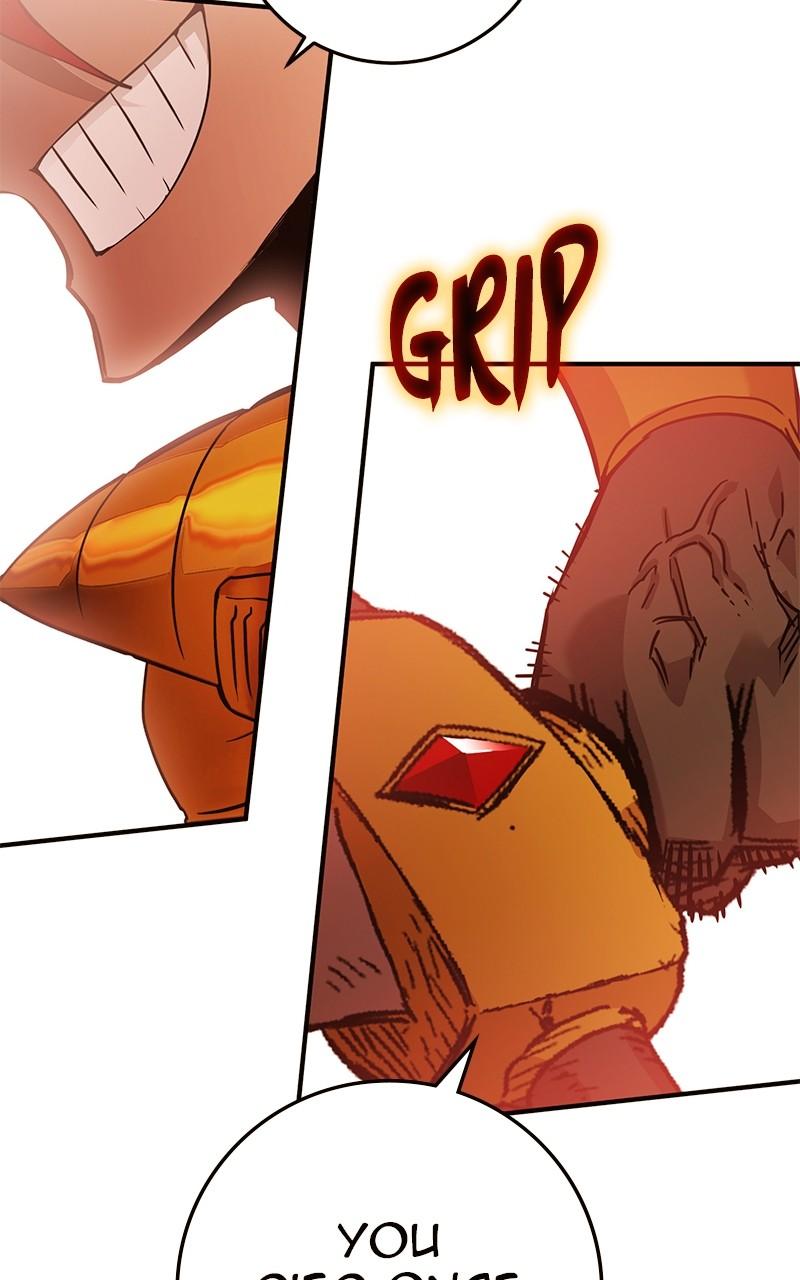 Hardcore Leveling Warrior Chap 338 - Next Chap 339