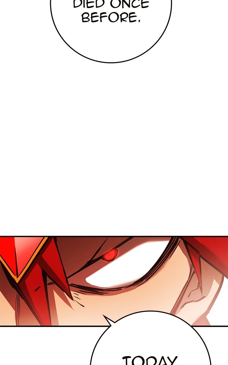 Hardcore Leveling Warrior Chap 338 - Next Chap 339