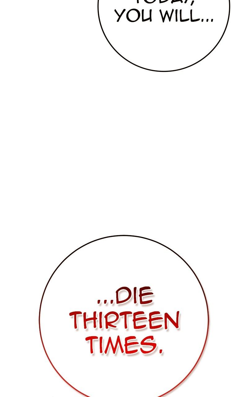 Hardcore Leveling Warrior Chap 338 - Next Chap 339