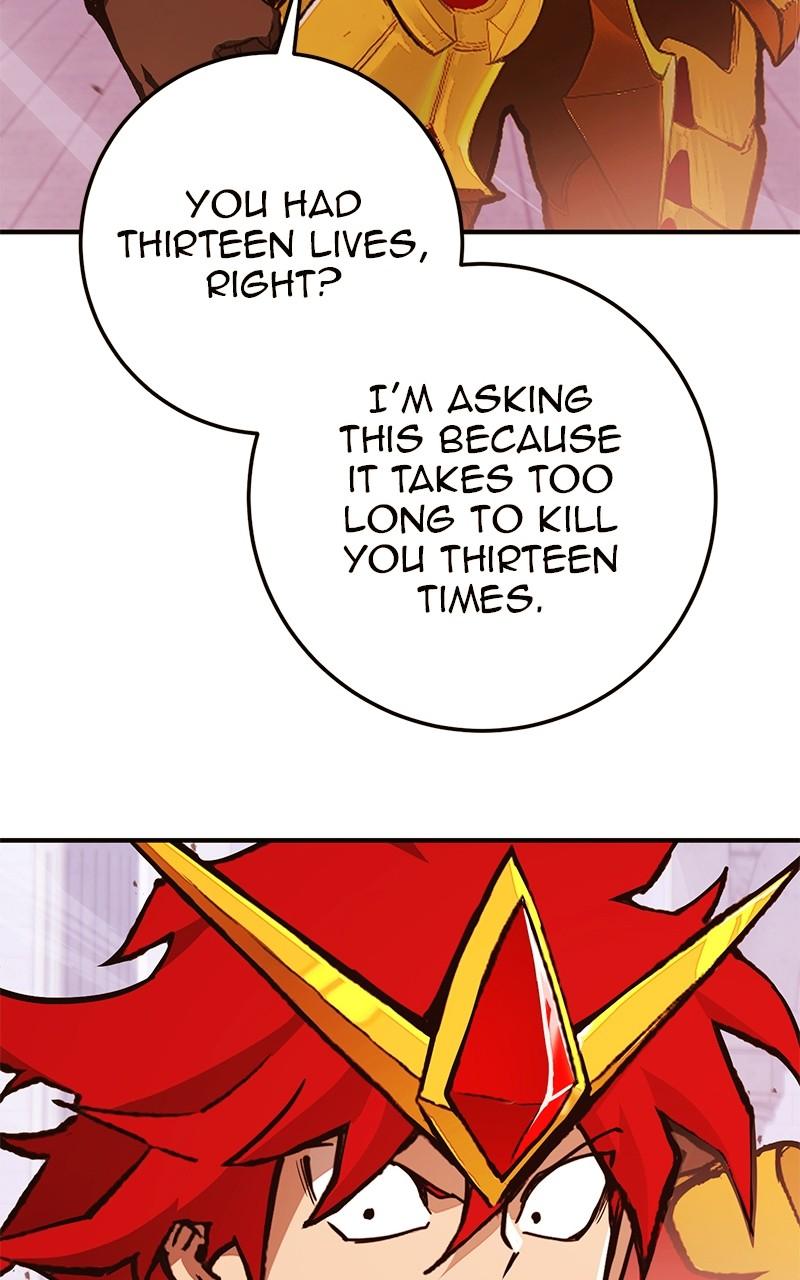 Hardcore Leveling Warrior Chap 338 - Next Chap 339