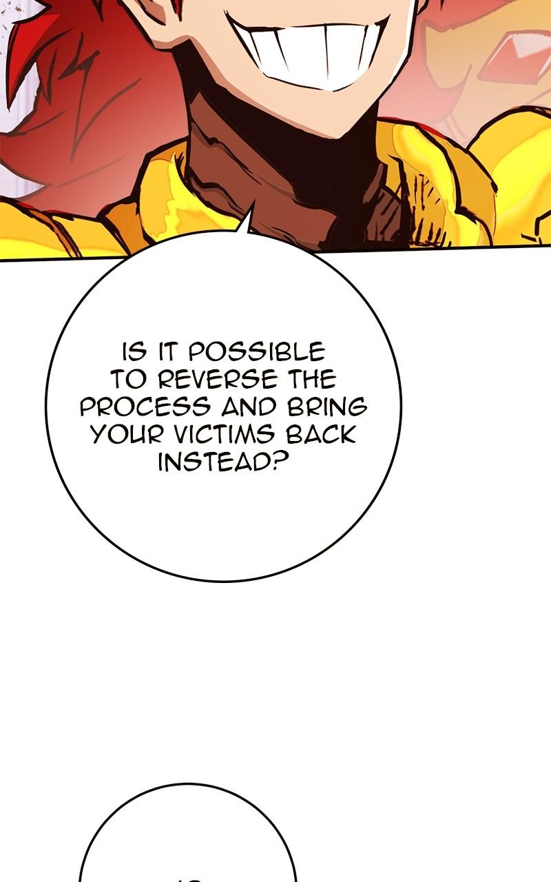Hardcore Leveling Warrior Chap 338 - Next Chap 339