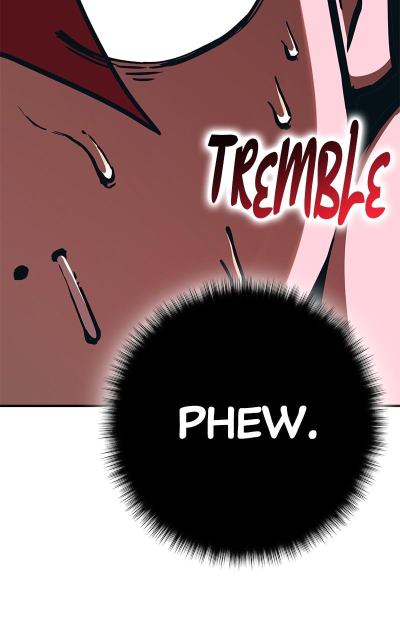 Hardcore Leveling Warrior Chap 329 - Next Chap 330