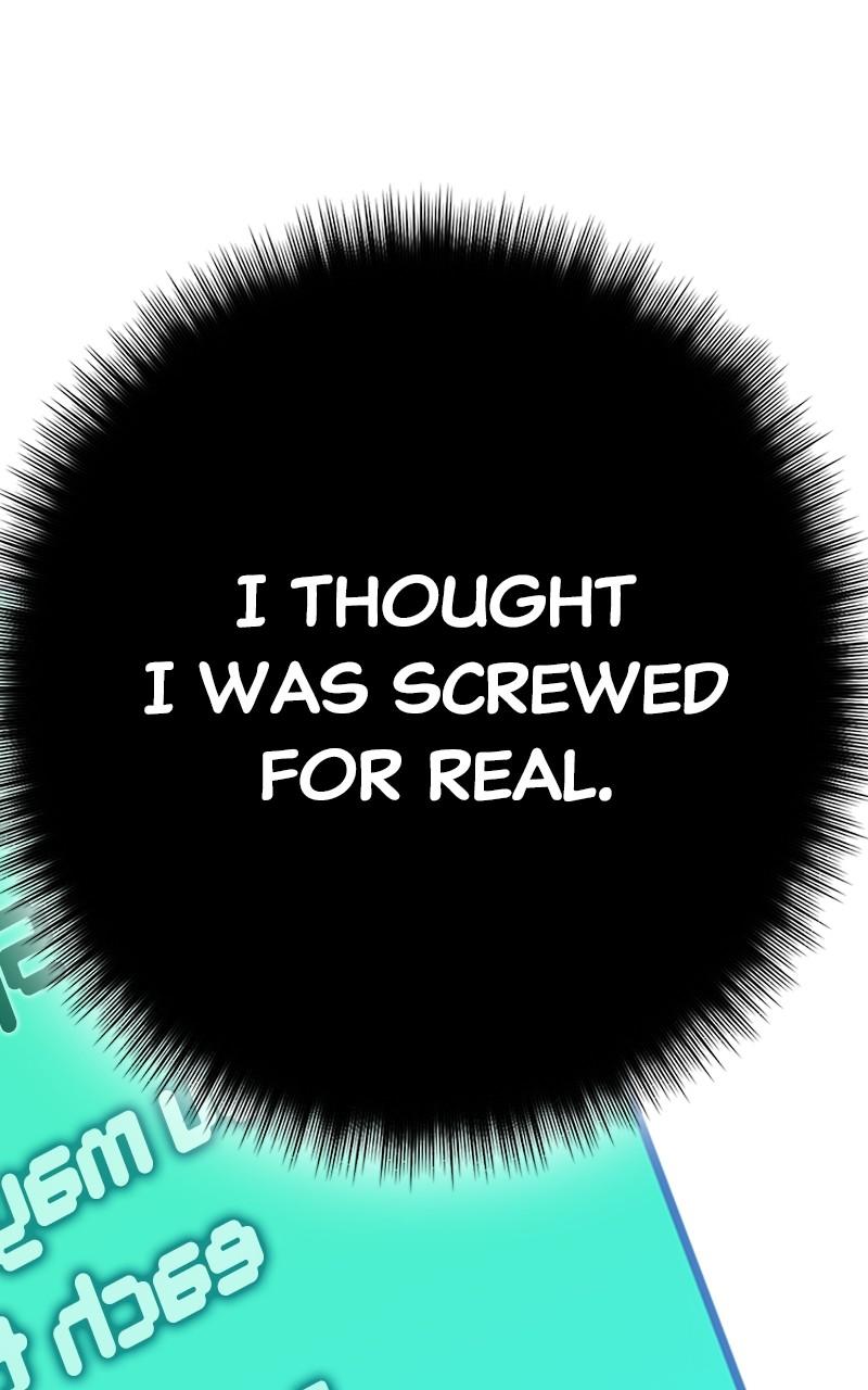 Hardcore Leveling Warrior Chap 329 - Next Chap 330