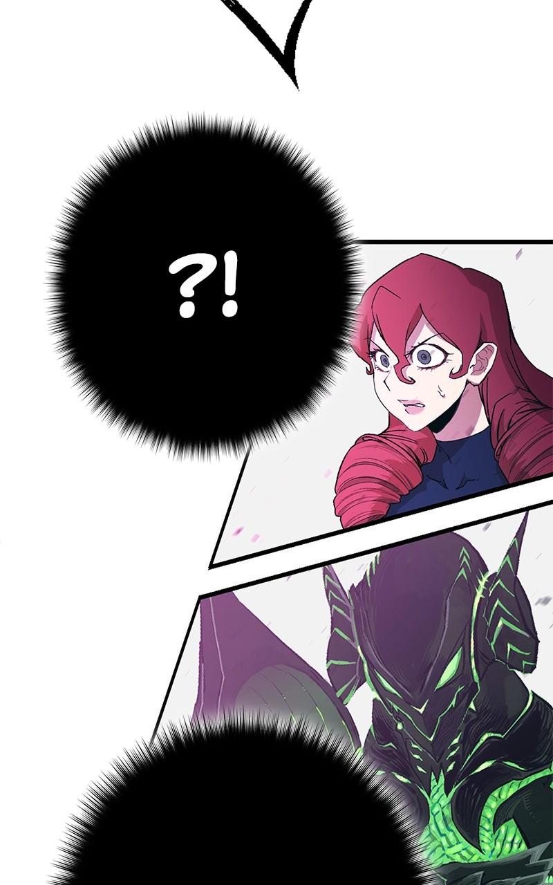 Hardcore Leveling Warrior Chap 329 - Next Chap 330