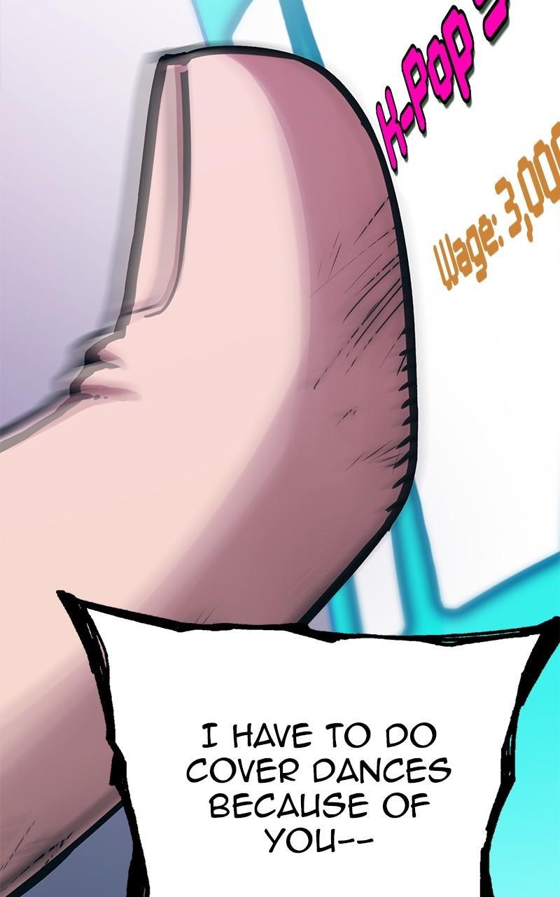 Hardcore Leveling Warrior Chap 329 - Next Chap 330
