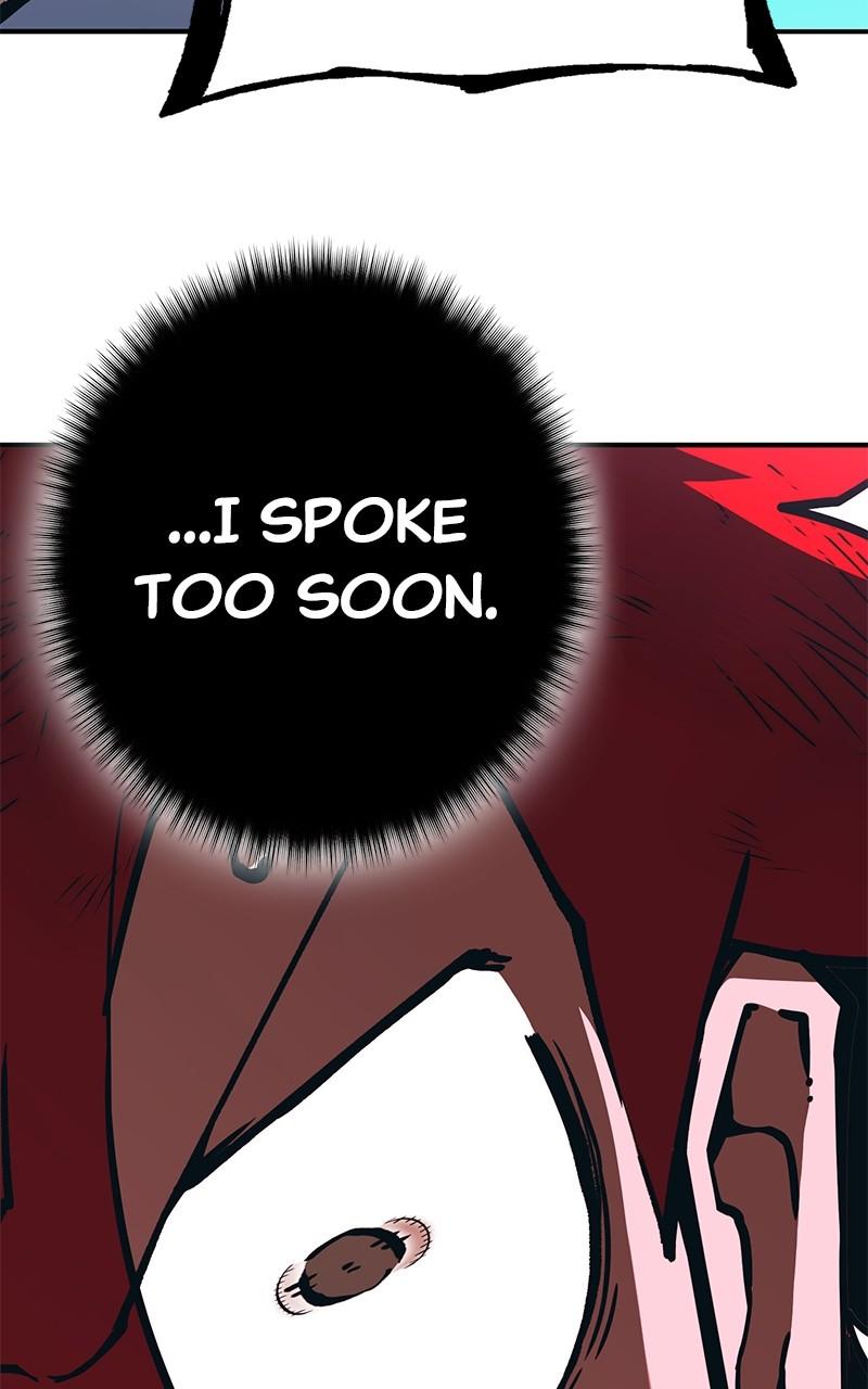 Hardcore Leveling Warrior Chap 329 - Next Chap 330