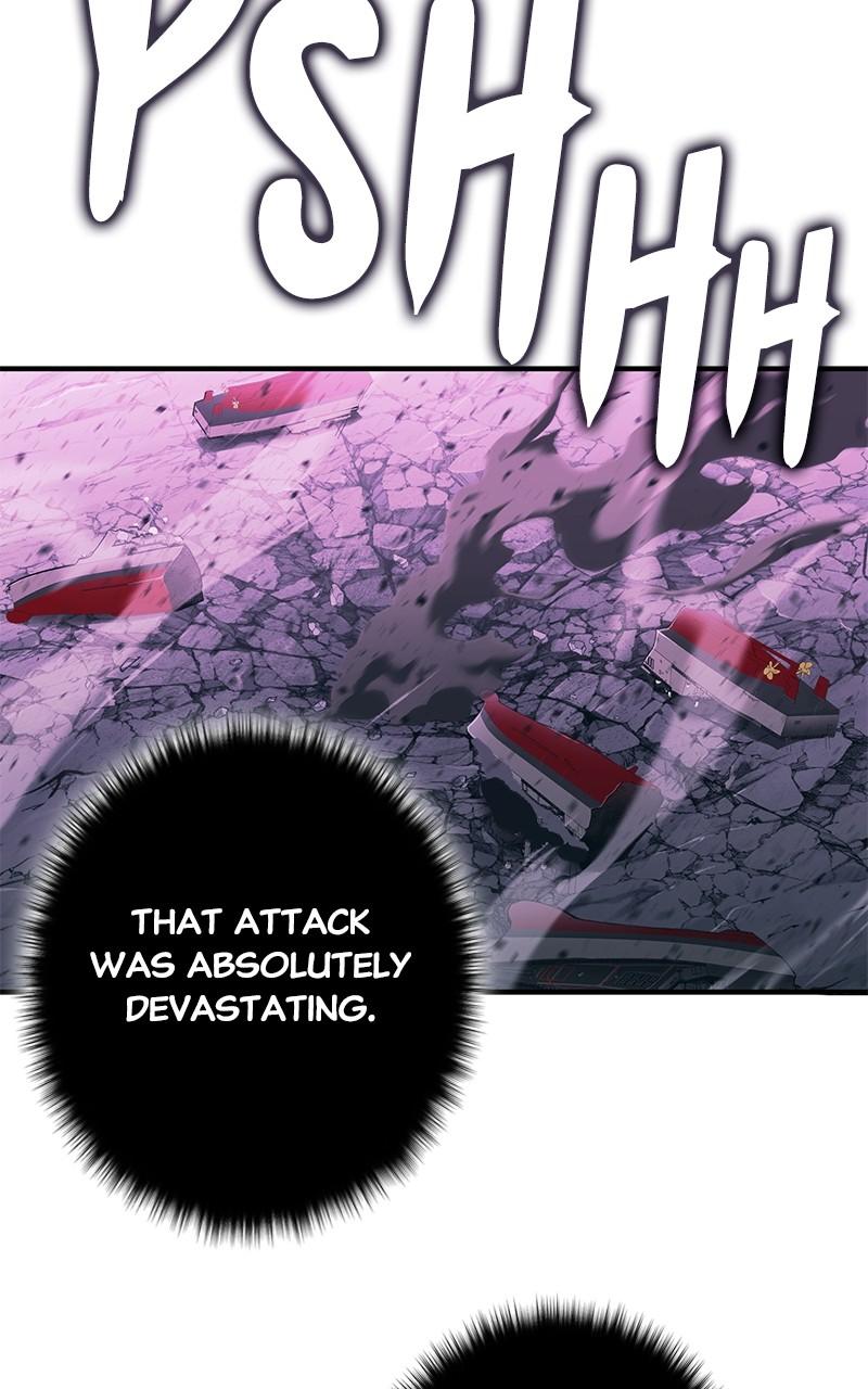 Hardcore Leveling Warrior Chap 329 - Next Chap 330