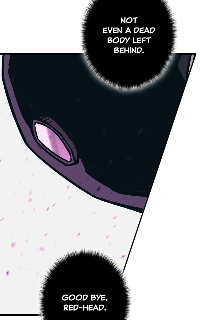 Hardcore Leveling Warrior Chap 329 - Next Chap 330