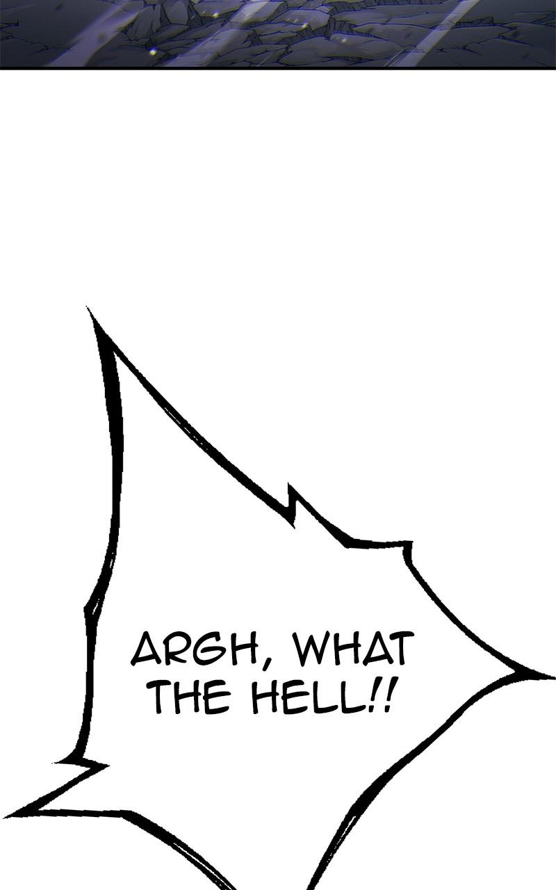 Hardcore Leveling Warrior Chap 329 - Next Chap 330