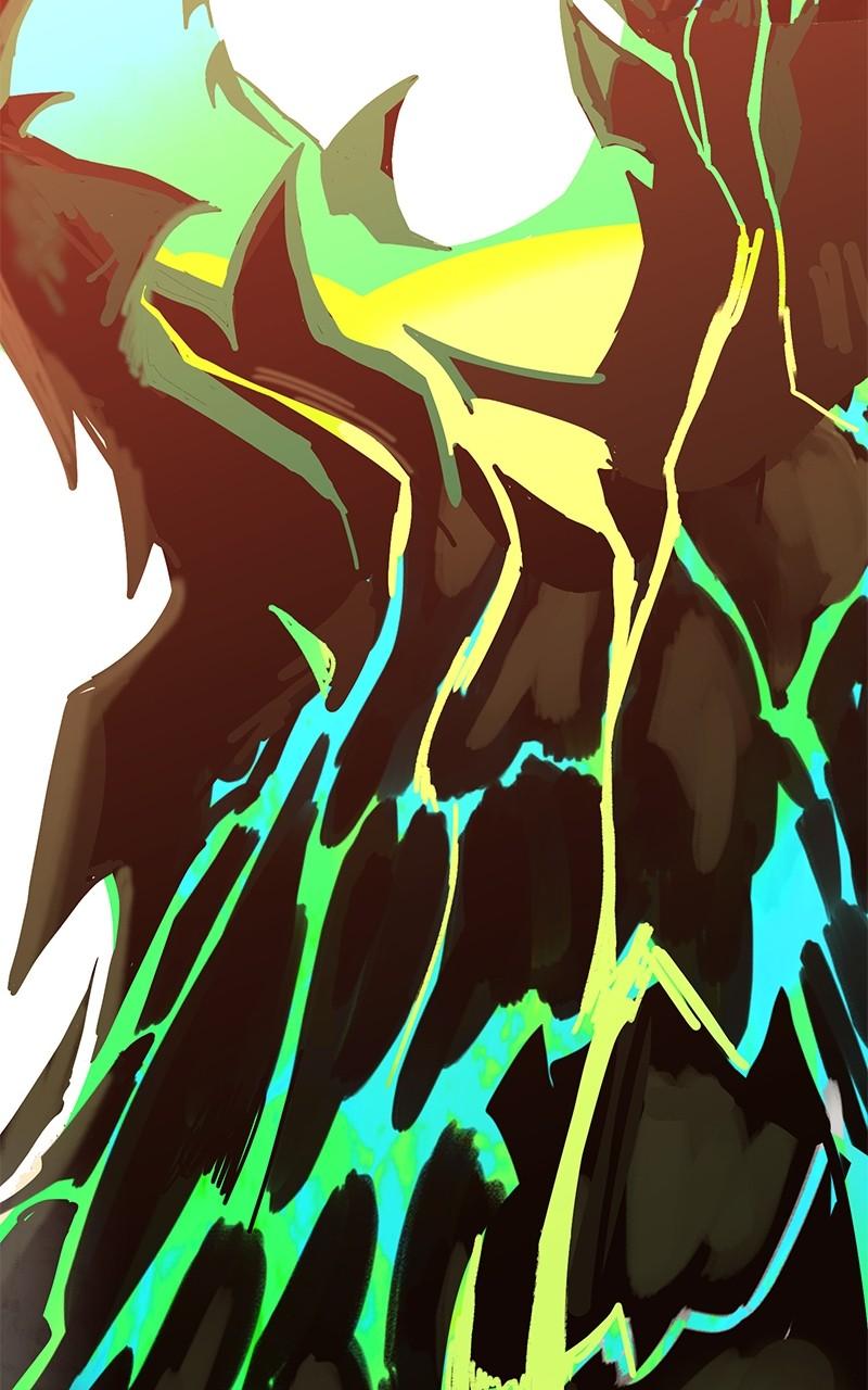 Hardcore Leveling Warrior Chap 329 - Next Chap 330