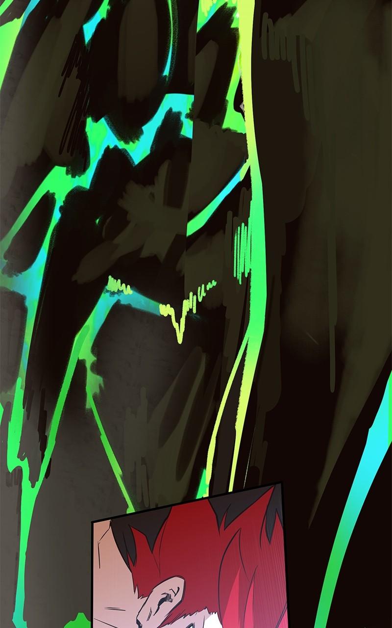 Hardcore Leveling Warrior Chap 329 - Next Chap 330