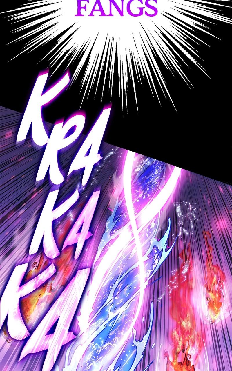 Hardcore Leveling Warrior Chap 329 - Next Chap 330