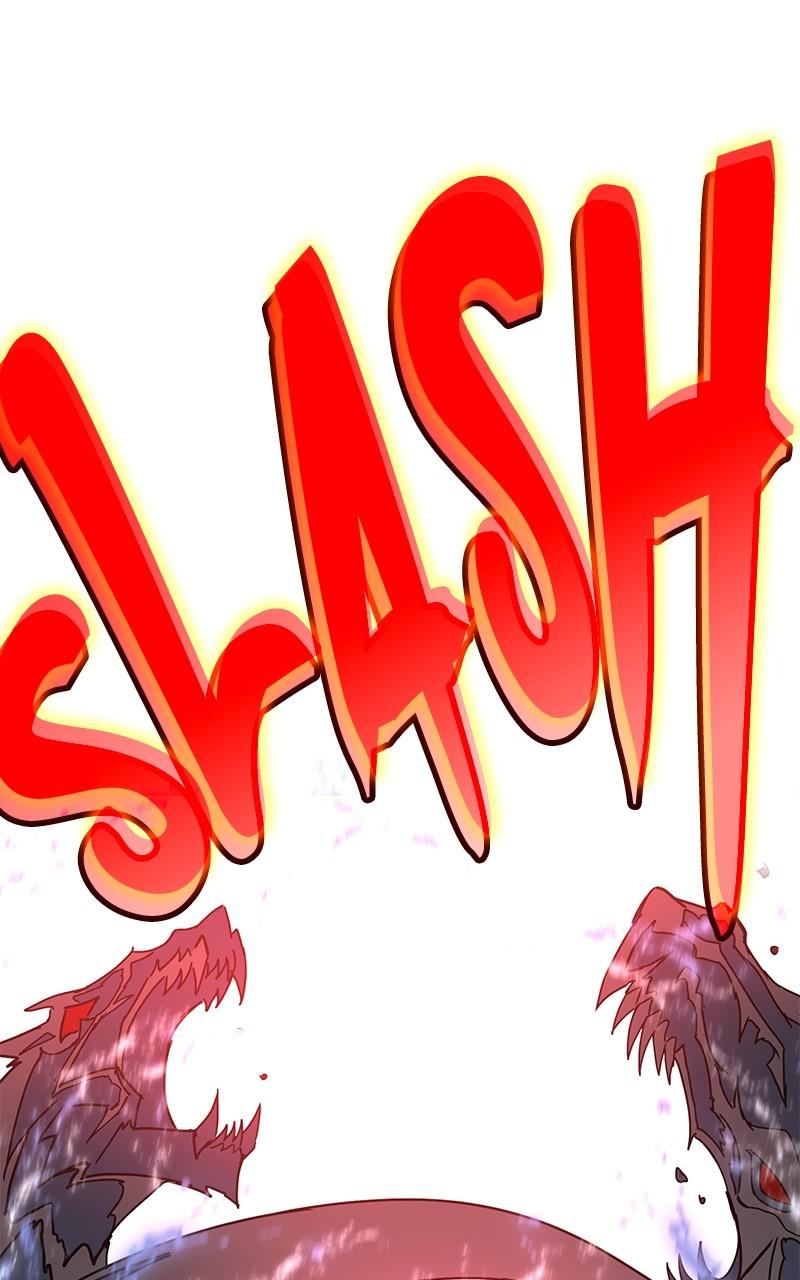 Hardcore Leveling Warrior Chap 329 - Next Chap 330
