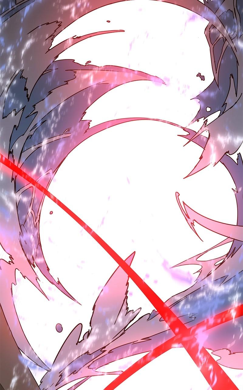 Hardcore Leveling Warrior Chap 329 - Next Chap 330