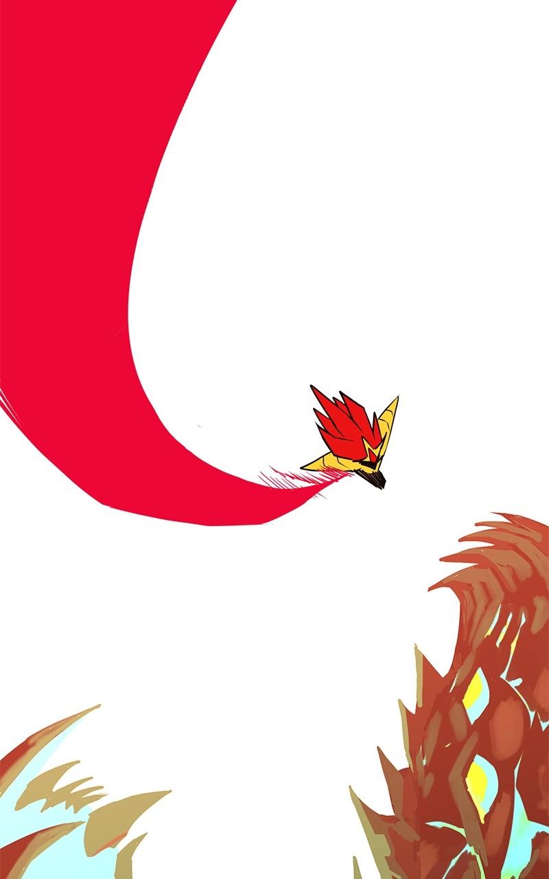 Hardcore Leveling Warrior Chap 329 - Next Chap 330