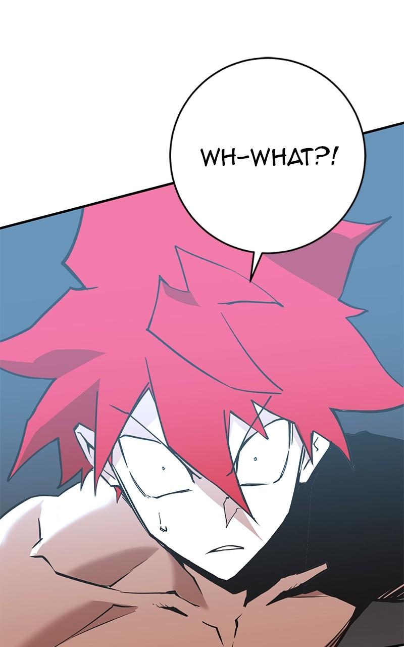 Hardcore Leveling Warrior Chap 329 - Next Chap 330