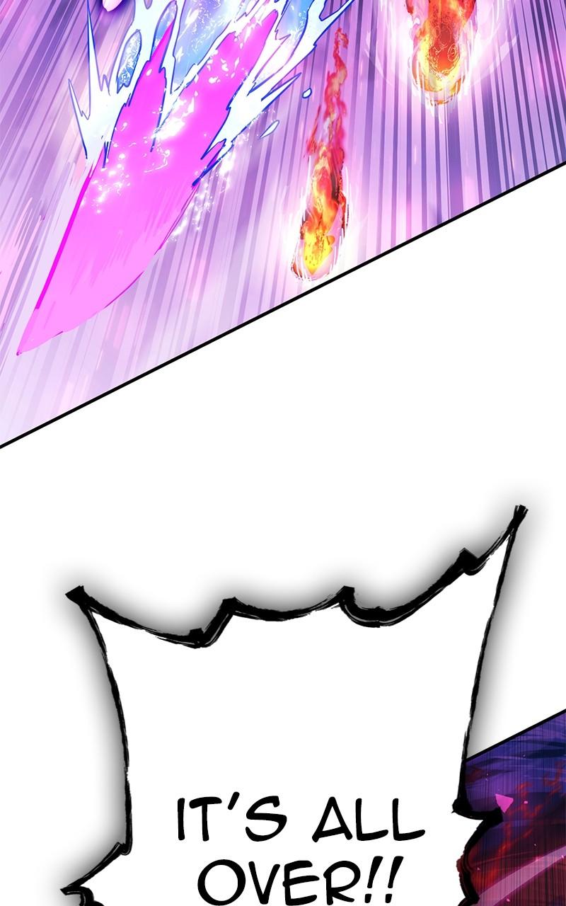 Hardcore Leveling Warrior Chap 329 - Next Chap 330