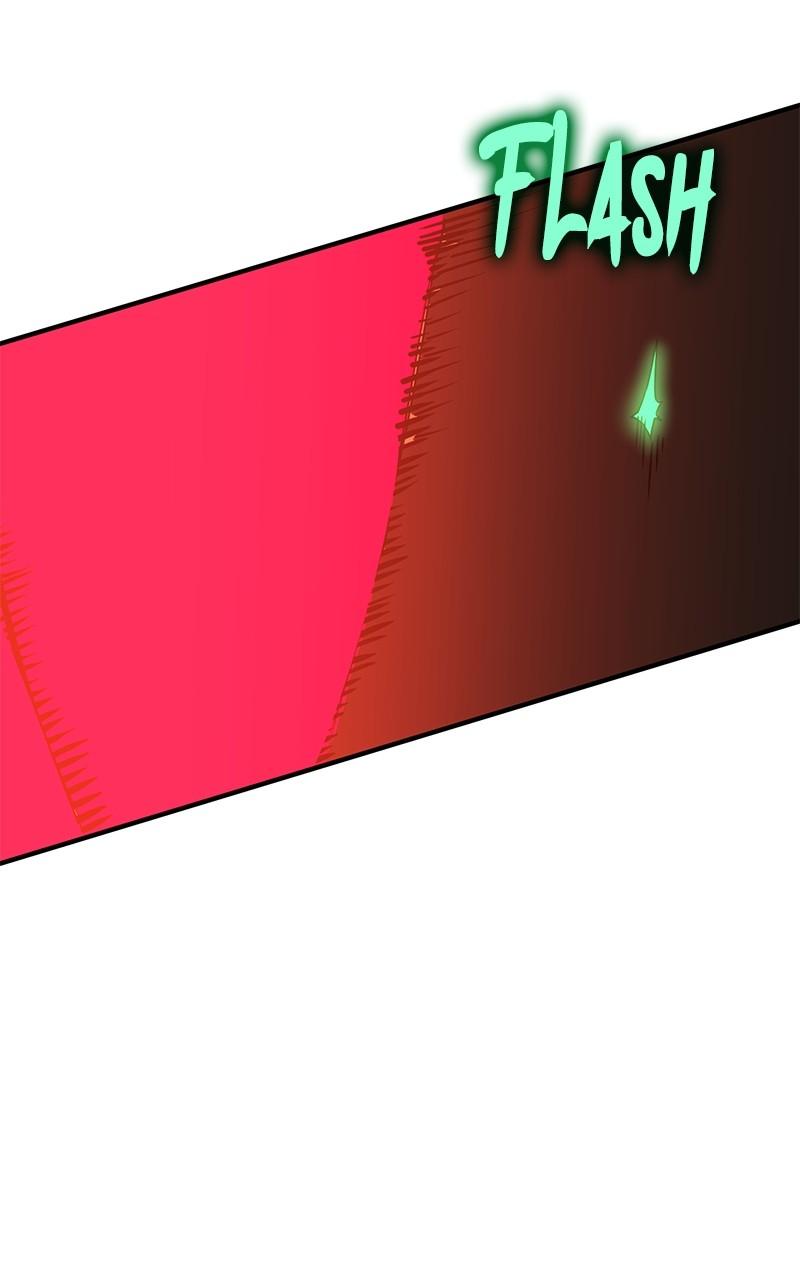 Hardcore Leveling Warrior Chap 329 - Next Chap 330