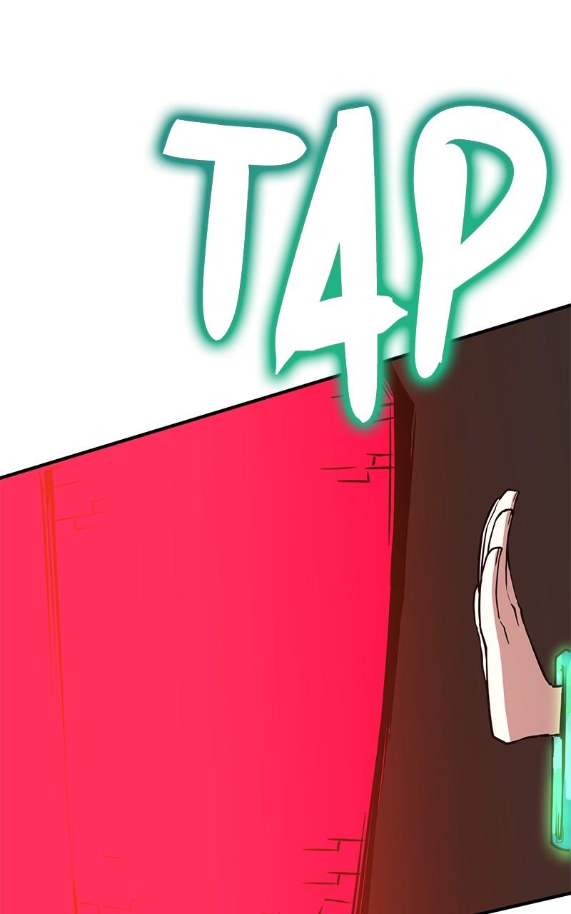 Hardcore Leveling Warrior Chap 329 - Next Chap 330