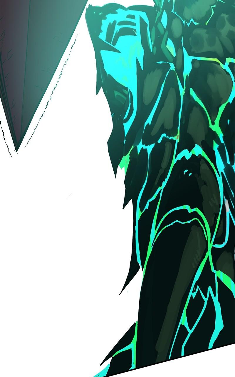 Hardcore Leveling Warrior Chap 329 - Next Chap 330