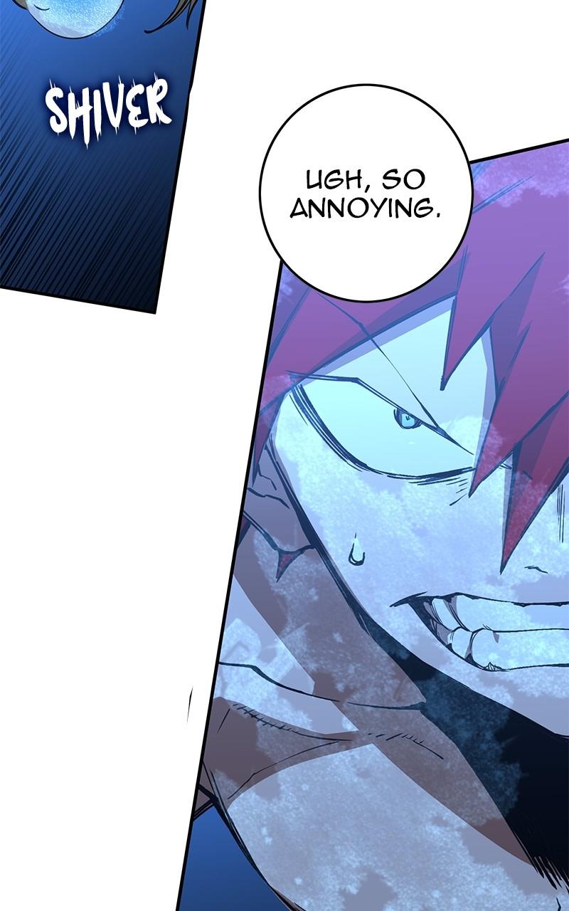 Hardcore Leveling Warrior Chap 329 - Next Chap 330