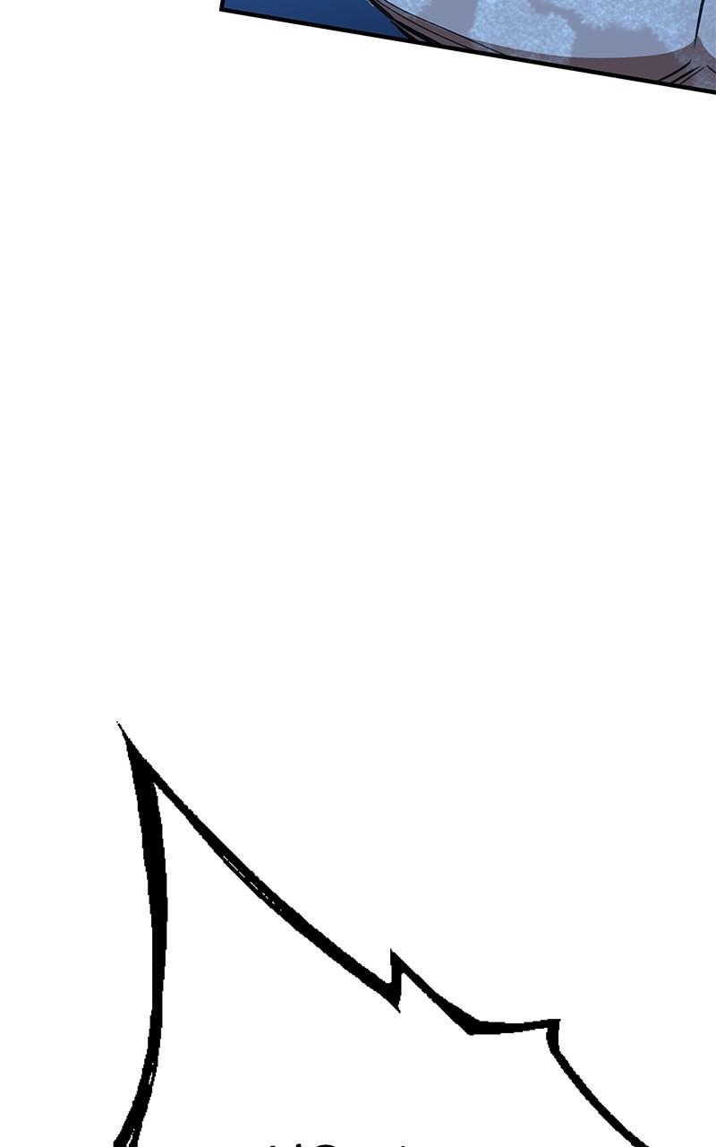Hardcore Leveling Warrior Chap 329 - Next Chap 330