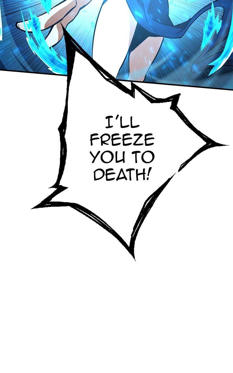 Hardcore Leveling Warrior Chap 329 - Next Chap 330