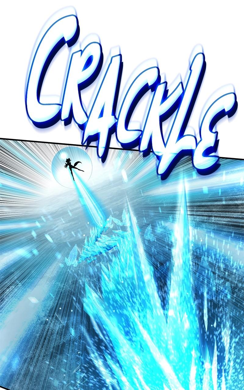 Hardcore Leveling Warrior Chap 329 - Next Chap 330