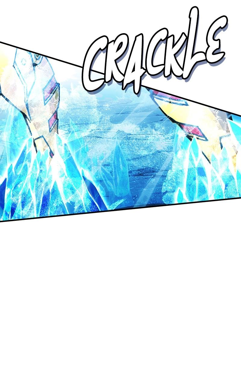 Hardcore Leveling Warrior Chap 329 - Next Chap 330